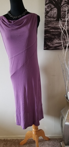 Guess Collection M dress - Picture 6 of 6